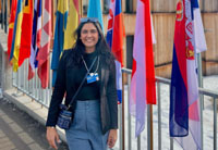 startup policy forum appoints shubhangi poddar